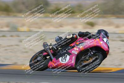 media/Mar-11-2023-SoCal Trackdays (Sat) [[bae20d96b2]]/Turn 4 (11am)/